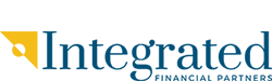 BROADRIDGEIntegrated_FP_Blue
