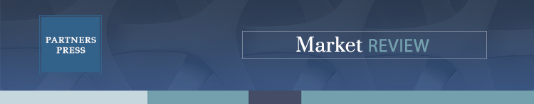 CobrandRedesignHeaderMR-1-1